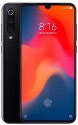 Прошивка телефона Xiaomi Mi 9 Lite в Курске